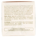 Avenil pure & soft Crema Giorno Antietà argan & vitamina E 50 ml